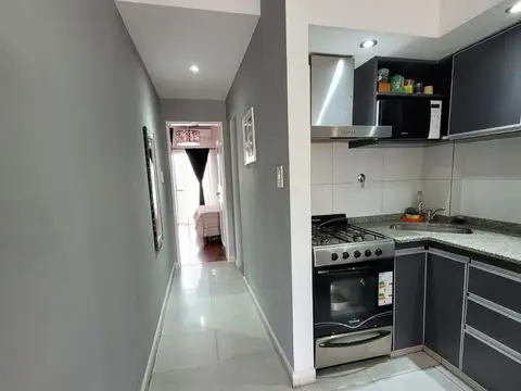 Departamento en Venta 6 años