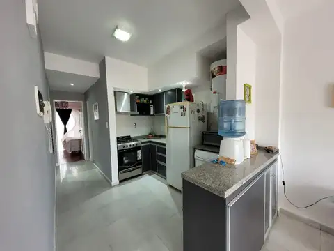 Avenida Presbitero Pedro F. Uriarte 600