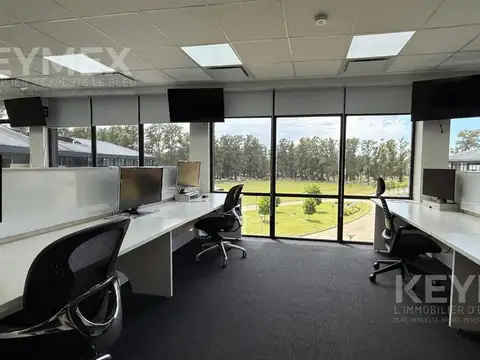 AVDA STO BELIERA al 3000