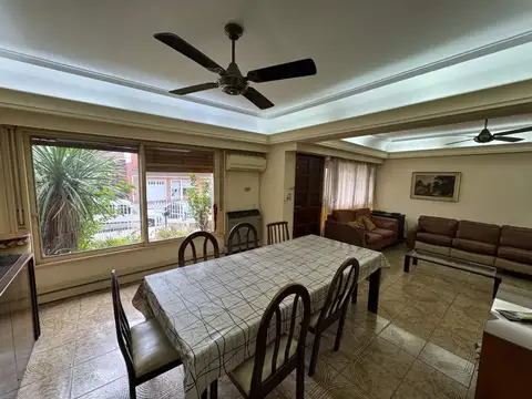 VENTA TERRENO PARA CONSTRUIR BARRACAS