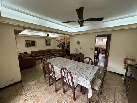 Terreno en Venta de 350,0 m2