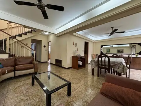 Terreno en Venta de 350,0 m2