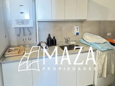 Casa en Venta al Oeste