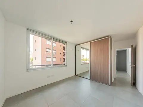 Departamento en Venta en Abasto, USD 142.000
