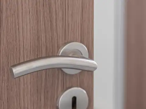 Departamento en Venta al Oeste