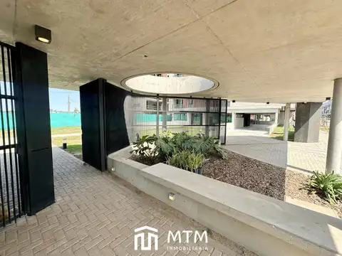 Departamento en Venta en Granadero Baigorria, USD 239.600