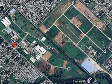 Terreno en Venta en Trujui, USD 225.000