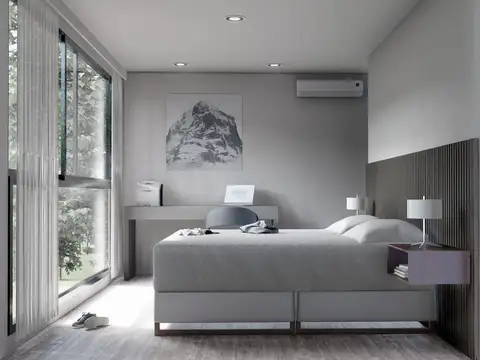 Casa en Venta en Funes, USD 250.000