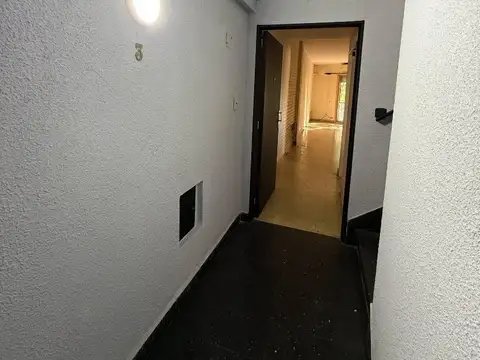 Avenida Almafuerte 700, Piso 3