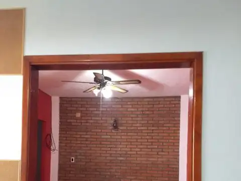 Depto Tipo Casa en Venta de 3 dormitorios