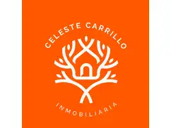 Celeste Carrillo Propiedades