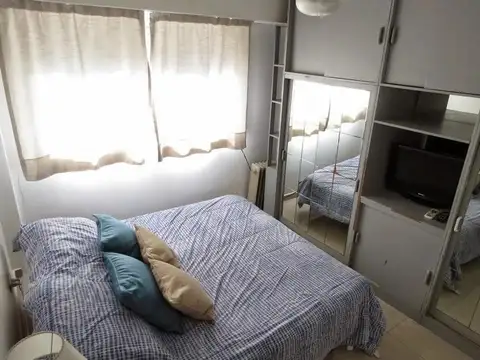 Departamento en Alquiler Temporal 30 años