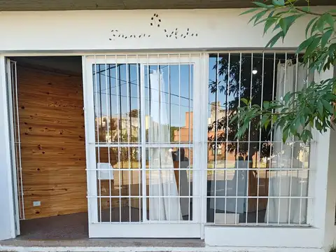 Local en Alquiler en Ingeniero Maschwitz, $ 500.000