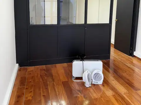 Avenida Mitre al 686