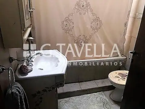 Casa en Venta en Ituzaingo, USD 138.000