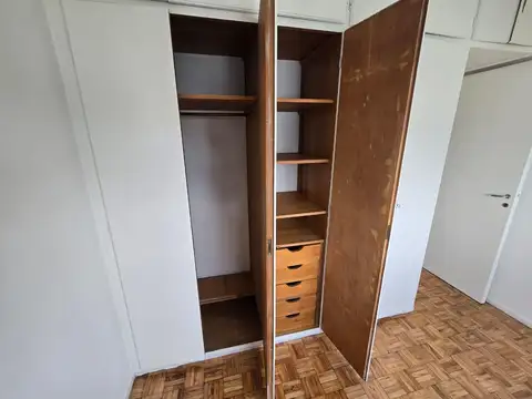 Departamento en Venta Apto profesional