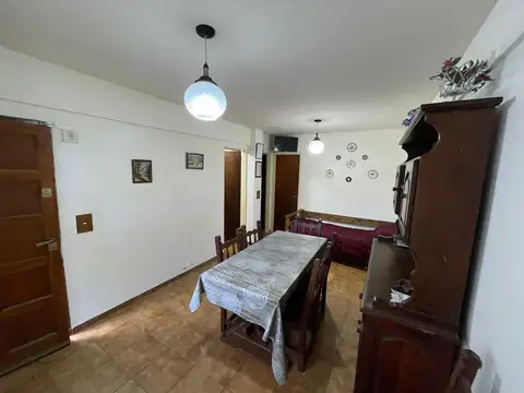 Departamento en Alquiler al Sur