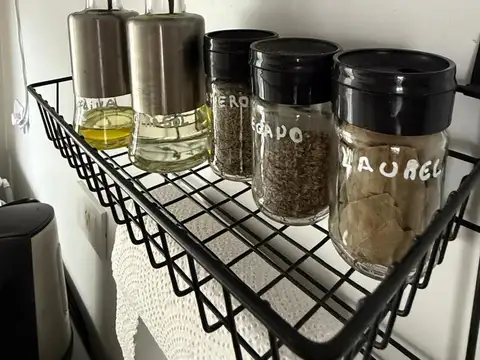 Departamento en Alquiler en Belen De Escobar, $ 950.000