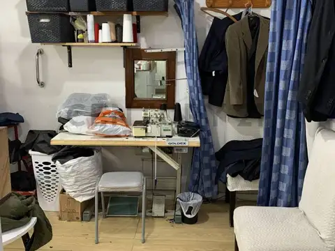 Local en Venta 1966 años