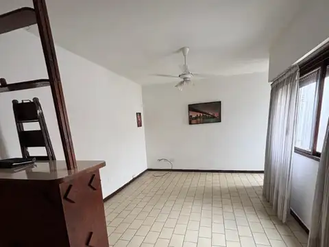 Capitán Samuel Spiro 5600