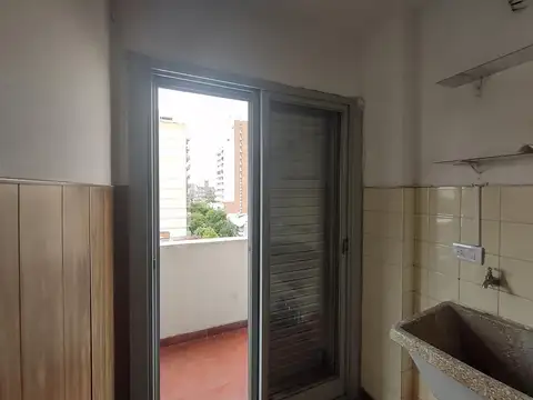 Departamento en Venta 47 años