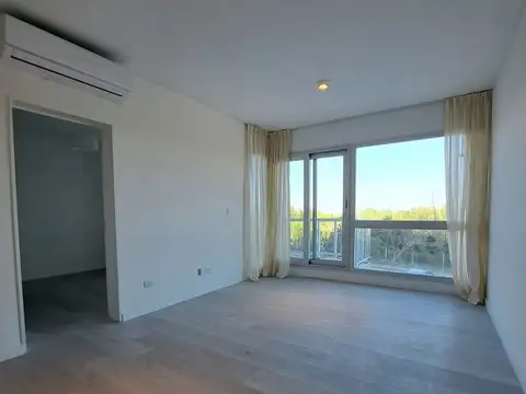 Departamento en Alquiler 2 años