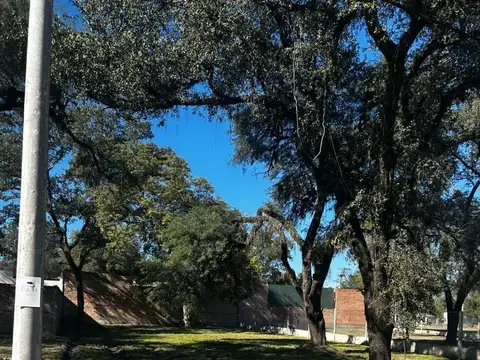 Terreno en Venta de 600,0 m2