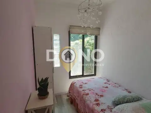 Casa - Venta - Argentina, Quilmes - Av Hipolito YRIGOYEN 5500