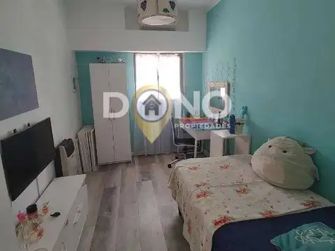 Av Hipolito YRIGOYEN 5500