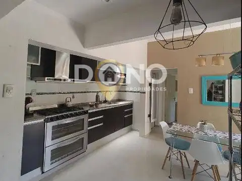 Av Hipolito YRIGOYEN 5500