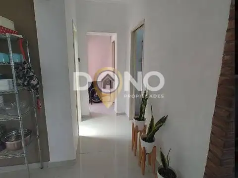 Casa en Venta en Ezpeleta Este, USD 95.000