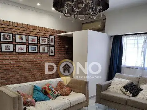 Casa - Venta - Argentina, Quilmes - Av Hipolito YRIGOYEN 5500