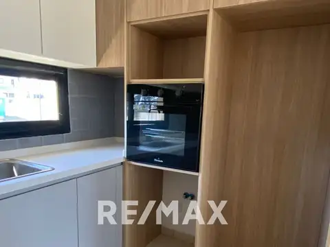 Casa en Venta en Pilar Del Este, USD 249.000