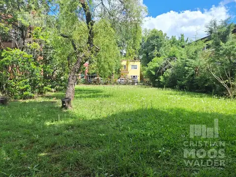 Terreno en Venta de 333,0 m2