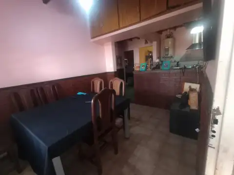 Casa - Venta - Argentina, José C Paz - Tres Sargentos 2071