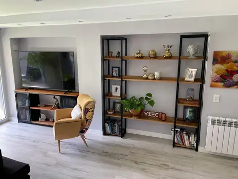 Indio Cua Country Club