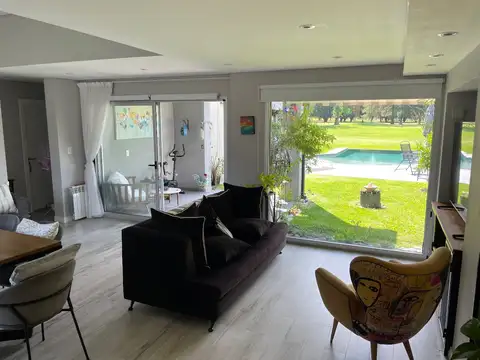 Casa en Venta 5 años