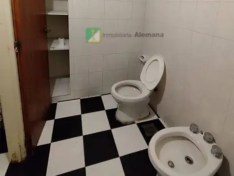 Departamento en Venta al Noreste