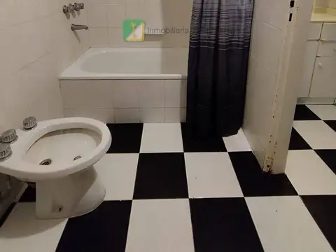 Departamento en Venta 22 años