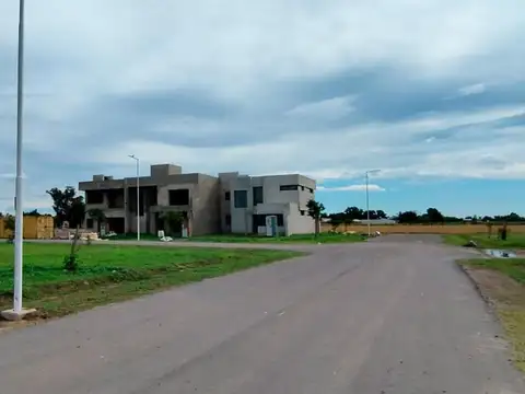 Terreno en Venta de 300,0 m2