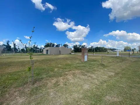 Terreno en Venta en Ricardone, USD 27.400