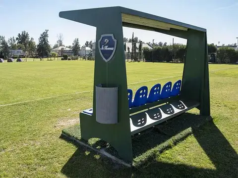 Terreno en Venta de 1000,0 m2