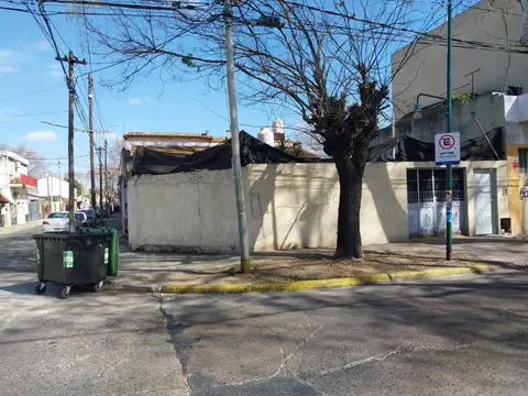 Casa en Venta en Boulogne, USD 130.000