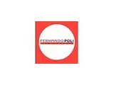 Fernando Poli Propiedades