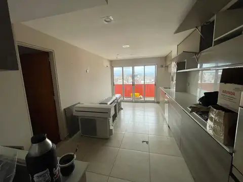 Departamento en Alquiler en Nueva Cordoba, $ 1.700.000