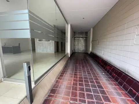 Departamento en Alquiler de 3 dormitorios