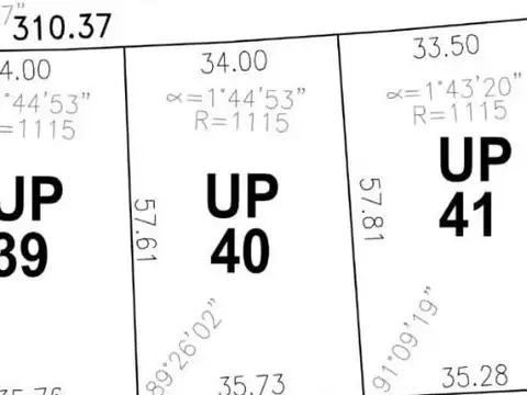 Everlinks Club de Golf & Country Club