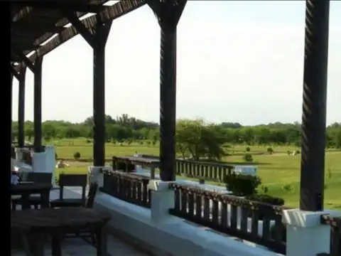 Terreno en Venta de 2000,0 m2