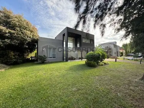 Ruta 58 Km 10 El Lauquen