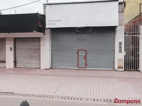 Locales en venta con departamentos en Grand Bourg Malvinas Argentinas